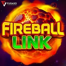 Fire Ball Link