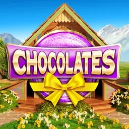 Chocolates
