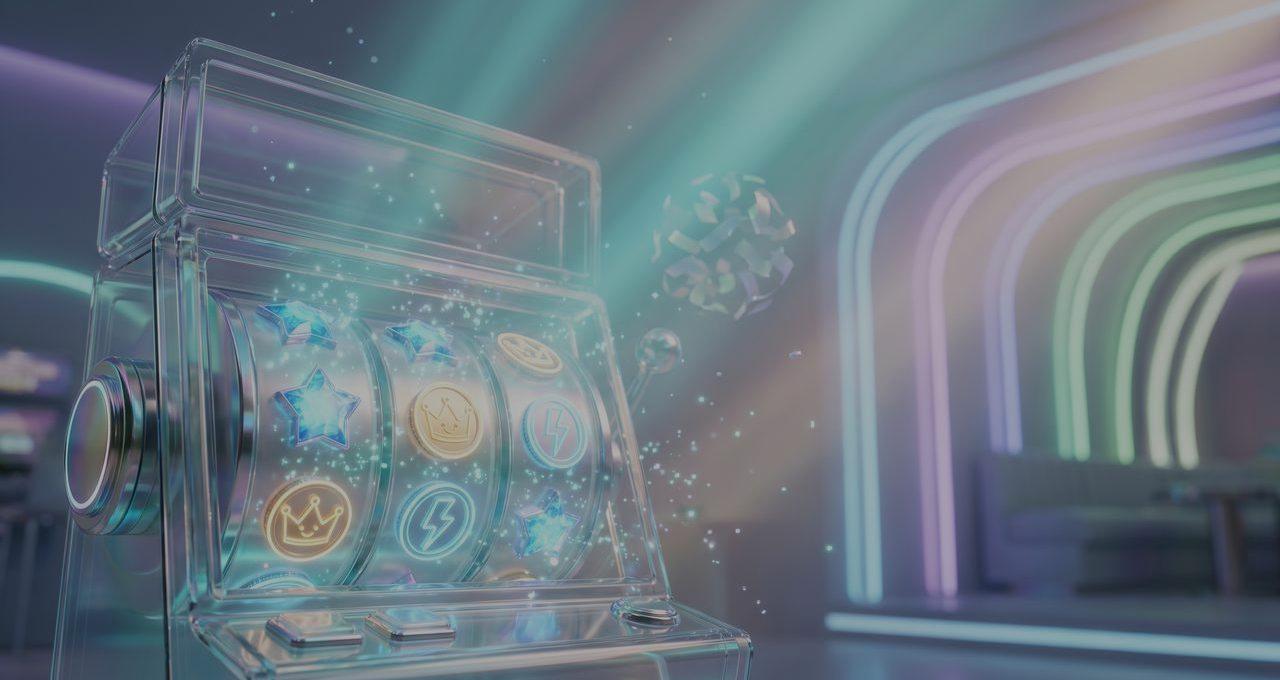 Hello Casino